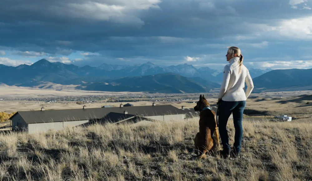 Bỏ việc để khởi nghiệp ở tuổi 51, U60 thành công xây dựng nên doanh nghiệp kiếm về gần 80 tỷ đồng/năm   - ảnh 2