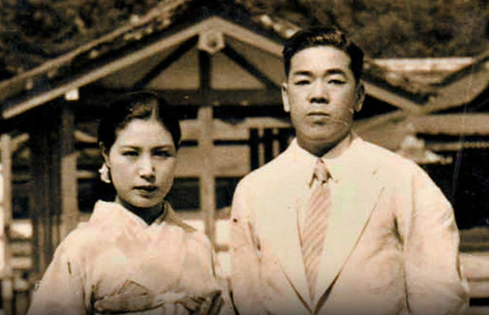 Quốc gia ‘khai sinh’ ra nồi cơm điện, có chỉ số IQ cao thứ 3 thế giới năm 2025 - ảnh 2