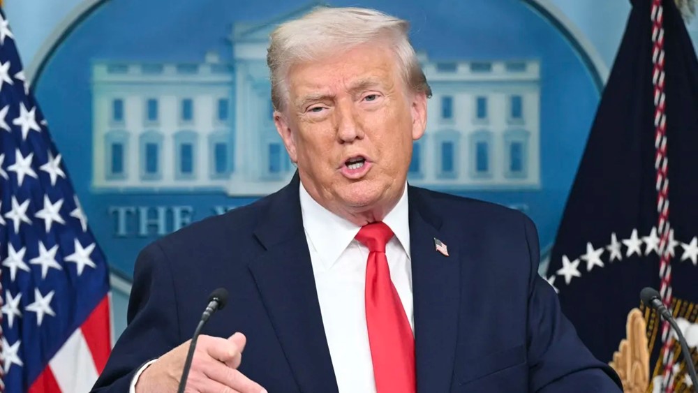 Greenland: Vùng đất bị lãng quên trở thành điểm nóng khiến phương Tây rung chuyển chỉ trong 2 tuần - ảnh 1