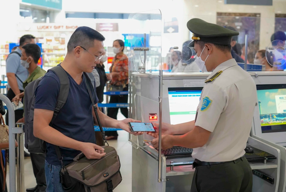 Hướng dẫn tra cứu nợ thuế nhanh chóng, chính xác nhất - ảnh 1