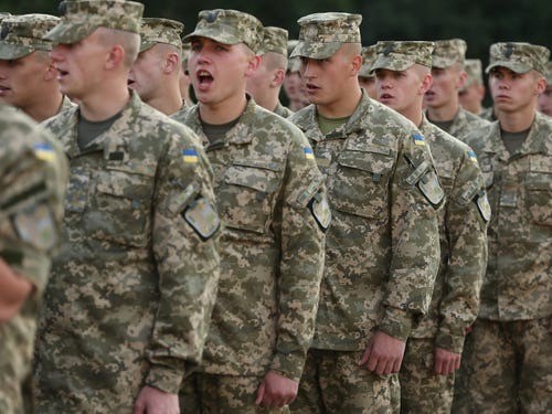 Lộ diện 10 quốc gia có lực lượng quân sự lớn nhất thế giới, 2 siêu cường châu Á vượt Mỹ - ảnh 5