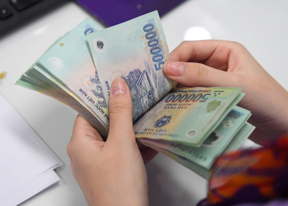 Hơn 3,5 triệu người đón tin vui về lương hưu, trợ cấp BHXH dịp Tết 2026 - ảnh 2