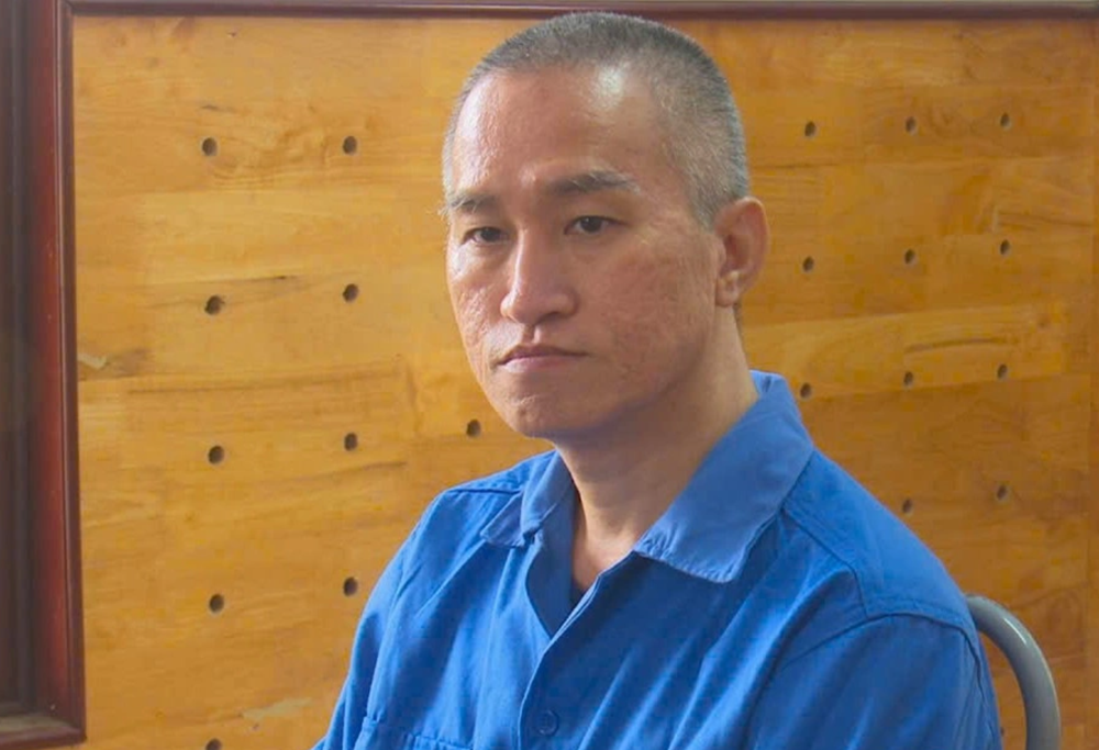 Chiêu lừa đảo chiếm đoạt hơn 50 tỷ đồng của Chủ tịch, Tổng Giám đốc Công ty Hoàng Gia - ảnh 1