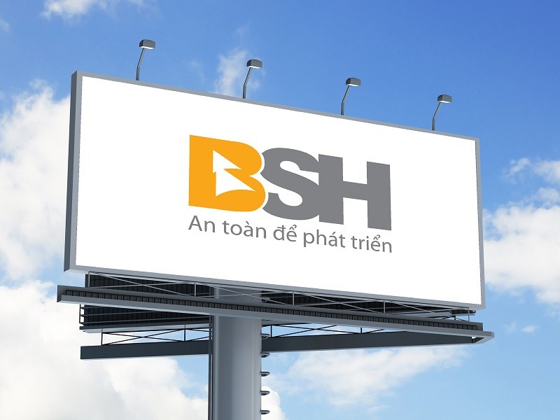 Bảo hiểm BSH: Biến động lớn thượng tầng, nhận diện về nhóm cổ đông mới - ảnh 1