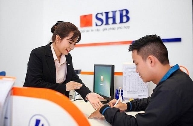 SHB sẽ chia cổ tức 16%, đặt mục tiêu lợi nhuận trước thuế đạt 11.286 tỷ đồng trong năm 2024