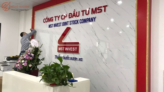 Đầu tư MST: Nợ trái phiếu 120 tỷ, dự kiến chi 700 tỷ đồng thâu tóm Địa ốc Hoàng Quân Bình Thuận - ảnh 1