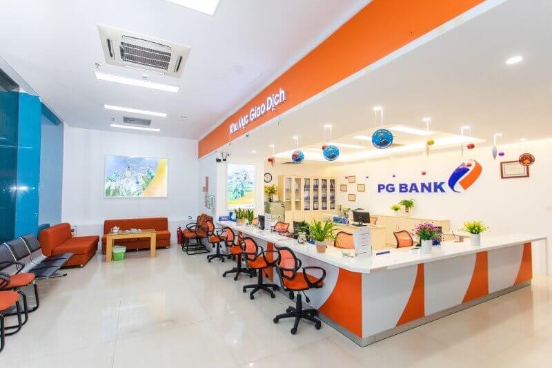  PGBank mua lại trái phiếu 500 tỷ đồng trước hạn - ảnh 1