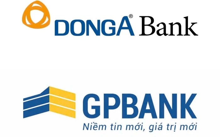 Công bố quyết định chuyển giao bắt buộc 2 ngân hàng GPBank và DongA Bank - ảnh 2