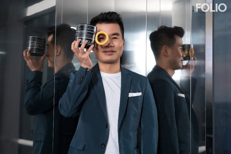 Lỗ chồng lỗ, Sun Life Việt Nam vẫn chi “khủng” cho đội ngũ quản lý và hành chính - ảnh 2
