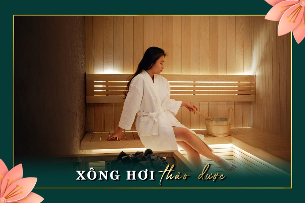 Du lịch nghỉ dưỡng “chìa khóa” lưu giữ thanh xuân - ảnh 2