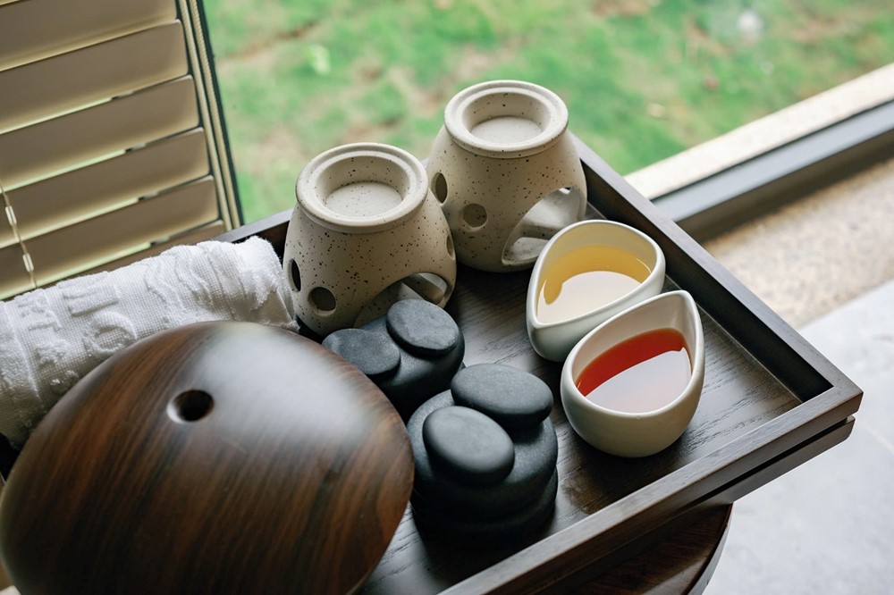 Du lịch nghỉ dưỡng “chìa khóa” lưu giữ thanh xuân - ảnh 4