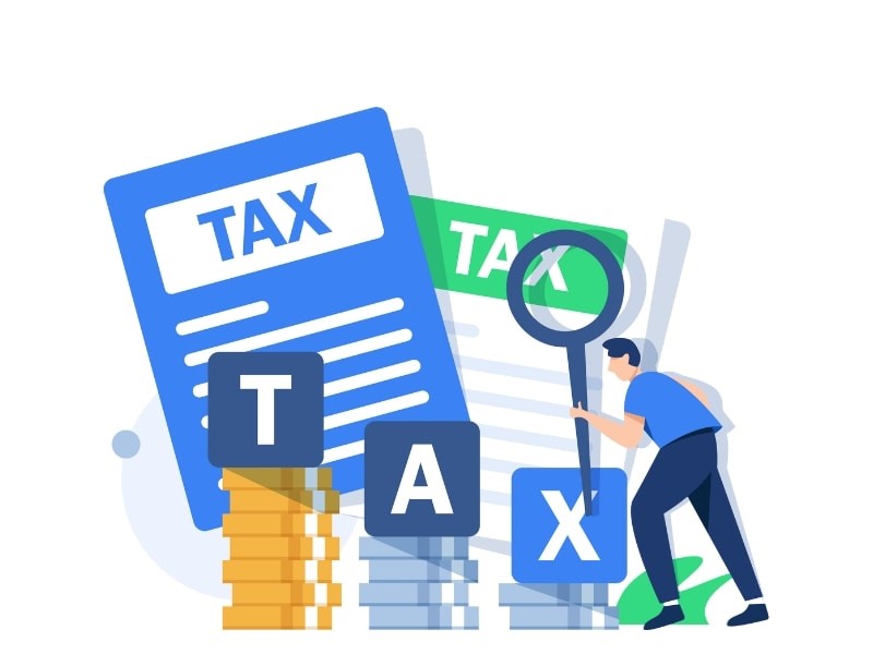 Từ 1/7/2026, chấm dứt thuế khoán đối với hộ, cá nhân kinh doanh - ảnh 1