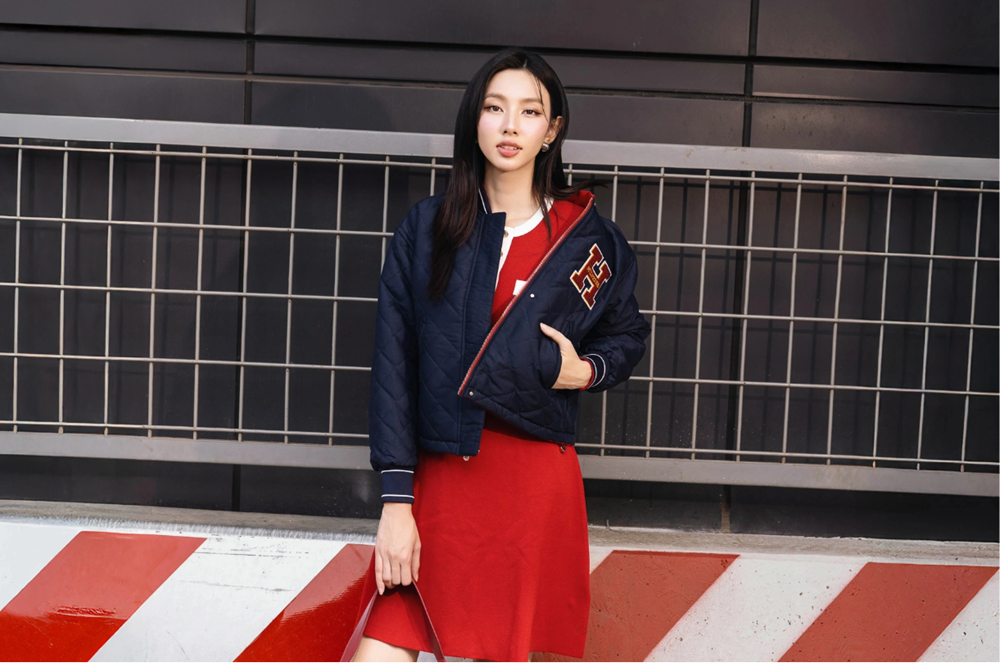 Nguyễn Thúc Thùy Tiên bị khởi tố: Gương mặt thương hiệu đình đám một thời và cú ngã từ kẹo rau củ - ảnh 2