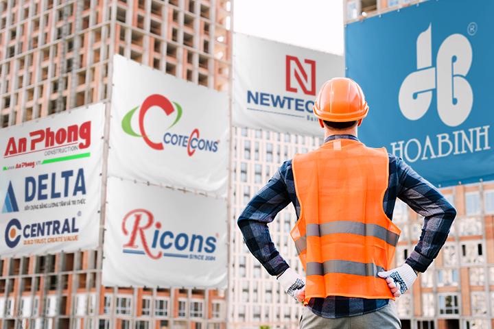 Điểm tin doanh nghiệp hôm nay (21/5): Ricons thắng kiện Coteccons, Sun Group mở hãng hàng không mới - ảnh 1