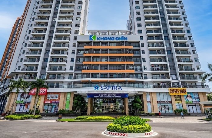 Điểm tin doanh nghiệp hôm nay (2/6): Biến động nhân sự tại Khang Điền, SGN thận trọng với kế hoạch kinh doanh 2025, CII đẩy mạnh tăng vốn - ảnh 1