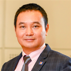 Điểm tin doanh nghiệp hôm nay (4/6): VEF chia cổ tức “khủng”, biến động nhân sự tại Petrolimex - ảnh 2