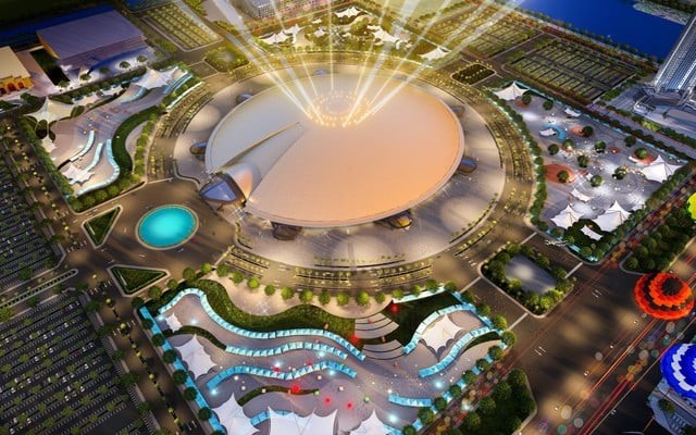 Điểm tin doanh nghiệp hôm nay (4/6): VEF chia cổ tức “khủng”, biến động nhân sự tại Petrolimex - ảnh 1