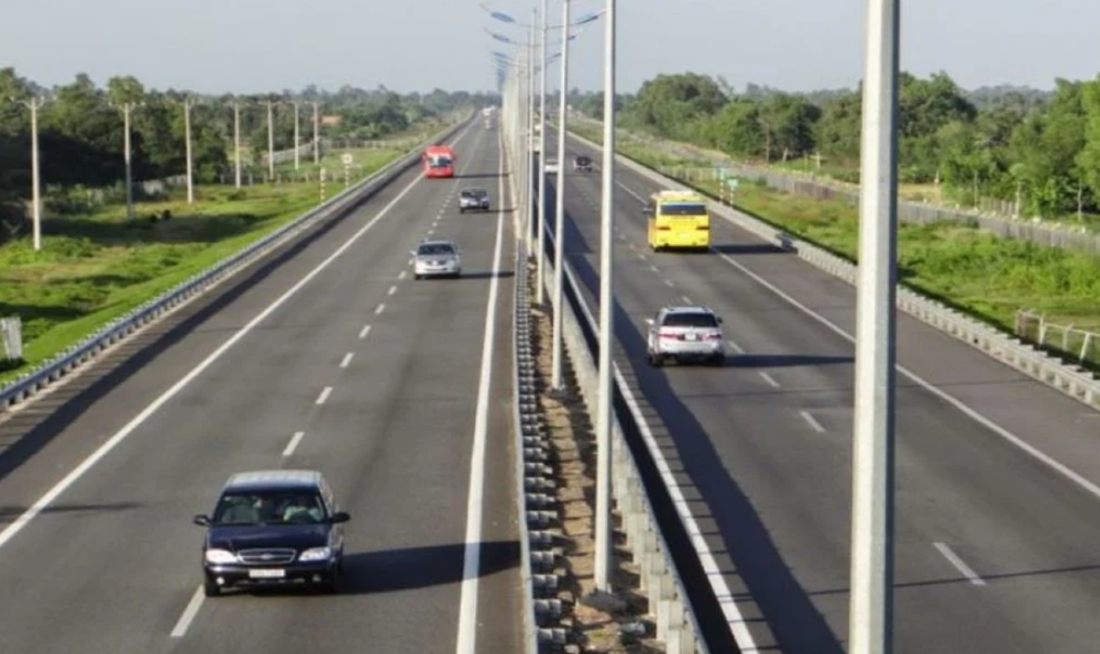 Điểm tin doanh nghiệp hôm nay (15/6): Becamex IDC – Đèo Cả trúng thầu Vành đai 4 gần 12.000 tỷ đồng - ảnh 1