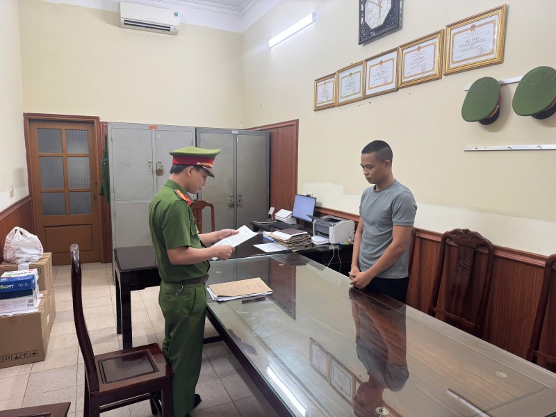 Chủ kênh TikTok "Gia đình Hải Sen" bị bắt: Soi tiềm lực Công ty Hải Bé - ảnh 2