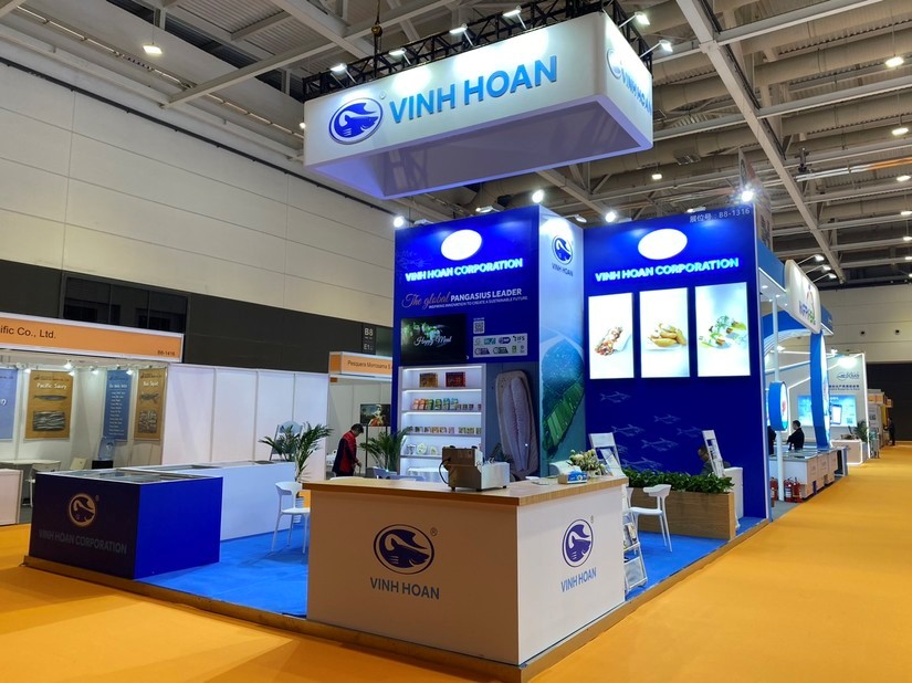 Điểm tin doanh nghiệp hôm nay (19/6):  VHC xuất khẩu tăng, GVR, TMT bứt phá chiến lược - ảnh 1