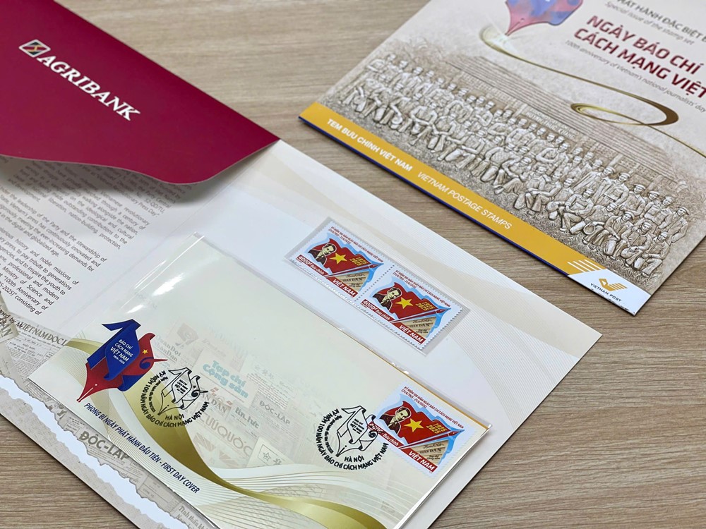 Gắn kết doanh nghiệp và báo chí, cùng lan tỏa giá trị nhân văn đến với cộng đồng - ảnh 1