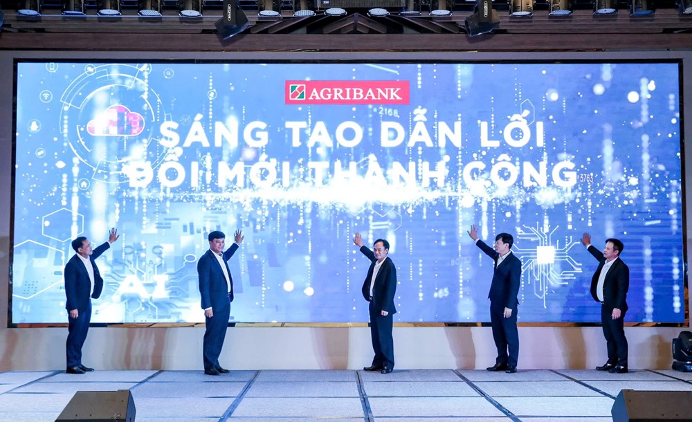 Gắn kết doanh nghiệp và báo chí, cùng lan tỏa giá trị nhân văn đến với cộng đồng - ảnh 2