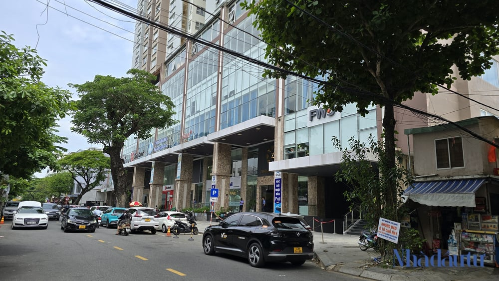 Điểm tin doanh nghiệp hôm nay (22/6): Loạt biến động về nhân sự, pháp lý và chiến lược tại nhiều doanh nghiệp lớn - ảnh 1