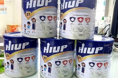 Hai hệ sinh thái doanh nghiệp buôn bán hàng giả lên tới 11.000 tỷ đồng bị phanh phui - ảnh 1