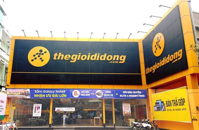 Điểm tin doanh nghiệp hôm nay (26/6): Nhiều công ty lớn công bố kế hoạch cổ tức - ảnh 1