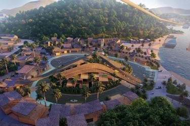 Điểm tin doanh nghiệp hôm nay (2/7): Nhiều doanh nghiệp lớn thay đổi nhân sự - ảnh 1