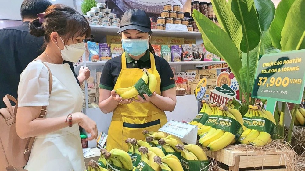 Điểm tin doanh nghiệp hôm nay (3/7): HAGL nâng mục tiêu lợi nhuận, Dabaco mở rộng đầu tư - ảnh 1