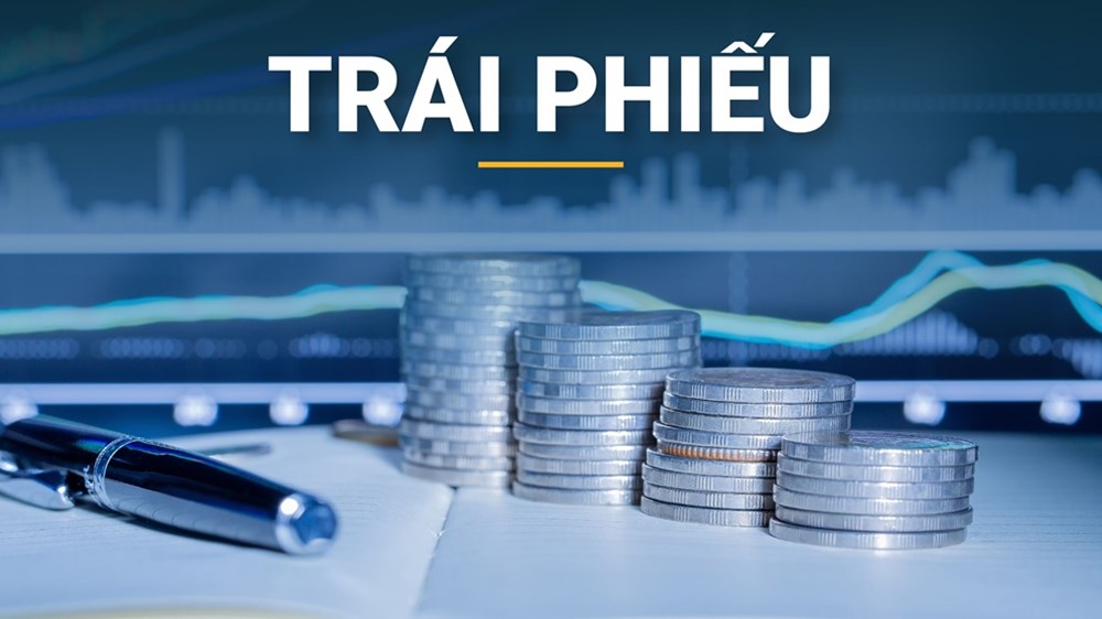 Trái phiếu ngân hàng dẫn dắt thị trường, kỳ vọng huy động vượt nửa triệu tỷ đồng - ảnh 1