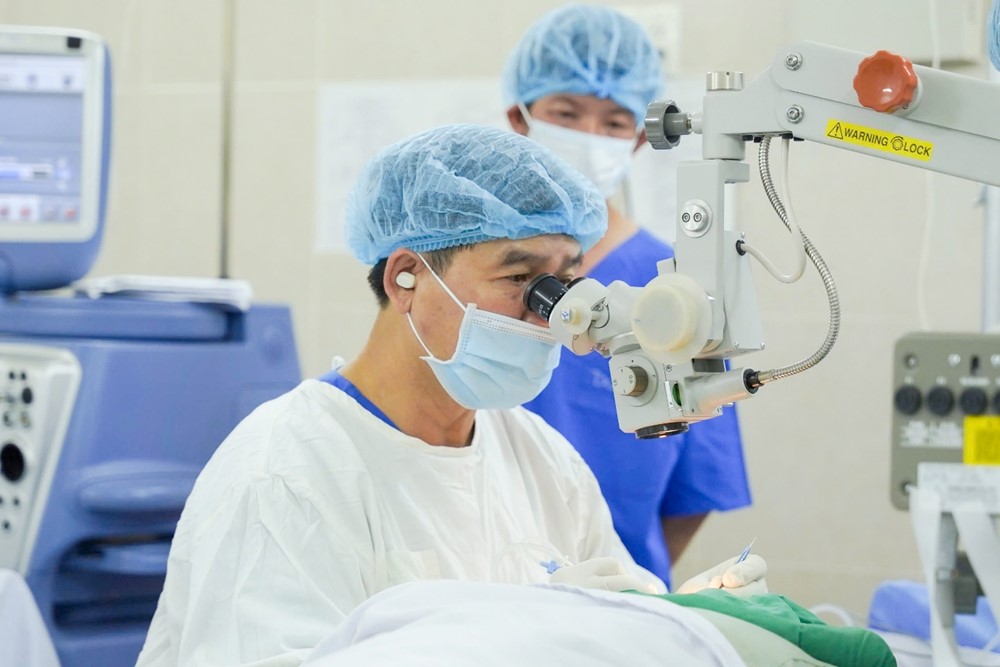 Sinh viên Văn Hiến đồng hành cùng chương trình “Ánh sáng Sen Hồng” - ảnh 5