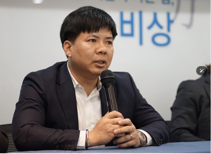 Shark Thủy bị cáo buộc chiếm đoạt hơn 7.600 tỷ đồng: Tiền đã “bốc hơi”, quyền lợi bị hại được giải quyết ra sao? - ảnh 1