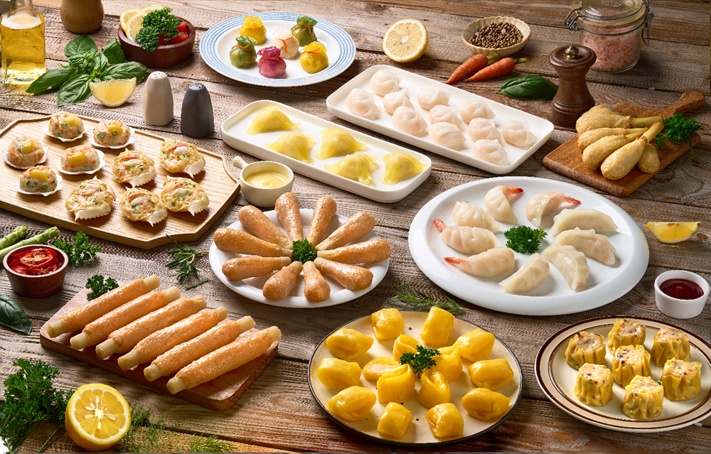 HungHau Agricultural: Dấu ấn VNR500 và hành trình vươn tầm quốc tế từ sức mạnh nội lực - ảnh 2