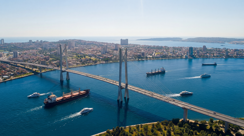 Chính thức động thổ 2 dự án hạ tầng giao thông trọng điểm: Cần Phú Mỹ 2 và Cầu Cầu Giờ - ảnh 3