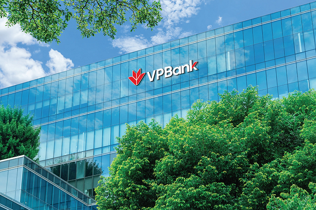 Bứt phá lợi nhuận, VPBankS cùng hệ sinh thái VPBank tiến vào “đường đua” tài sản mã hóa - ảnh 1
