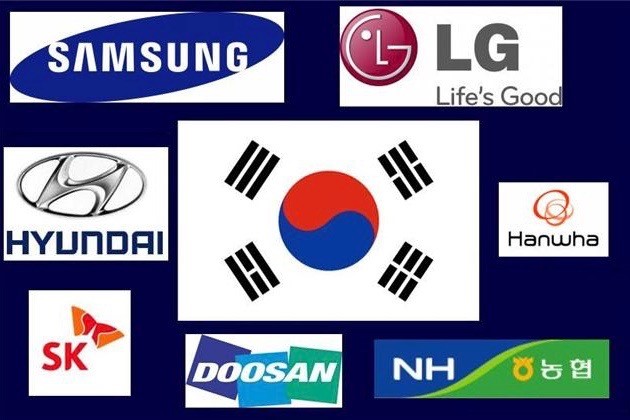 Samsung, LG, SK và loạt chaebol sắp đón tin vui: Hết cảnh 'khốn đốn' vì thuế thừa kế? - ảnh 2