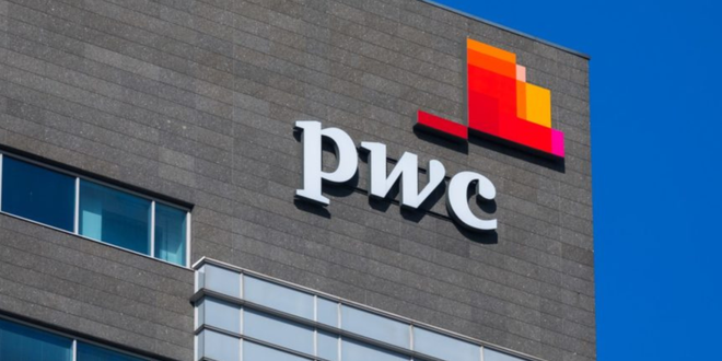 PwC bị phạt 62 triệu USD và bị cấm hoạt động trong 6 tháng tại Trung Quốc - ảnh 1