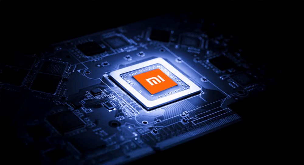 Xiaomi gây chấn động với chip 3nm 'không cần' EUV, Trung Quốc vượt trội trong công nghệ bán dẫn - ảnh 1