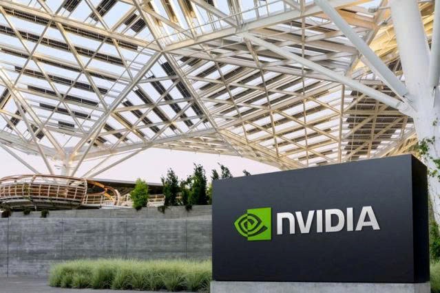Nvidia tuyển dụng hàng trăm nhân sự tại láng giềng Việt Nam để phát triển xe tự lái - ảnh 1