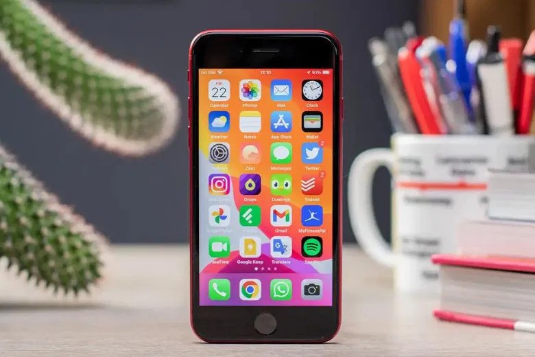 Ngay cuối năm nay, 3 dòng iPhone này sắp bị 'xóa sổ'  - ảnh 2