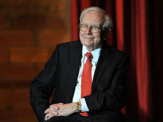 Sống 70 năm trong ngôi nhà 31.500 USD: Tỷ phú Warren Buffett chia sẻ 8 lời khuyên để mua nhà không trở thành cơn ác mộng - ảnh 1