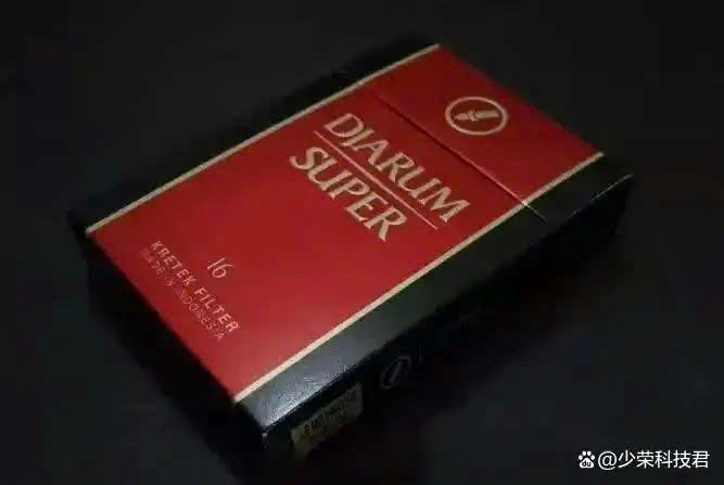 Gia tộc người Hoa giàu nhất thế giới: Bí ẩn đằng sau khối tài sản 47 tỷ USD tại Indonesia - ảnh 2