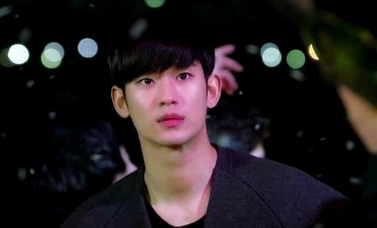 Hơn chục nhãn hàng hủy hợp đồng cùng một lúc, Kim Soo Hyun có thể phải đền bù hơn 400 tỷ đồng - ảnh 3