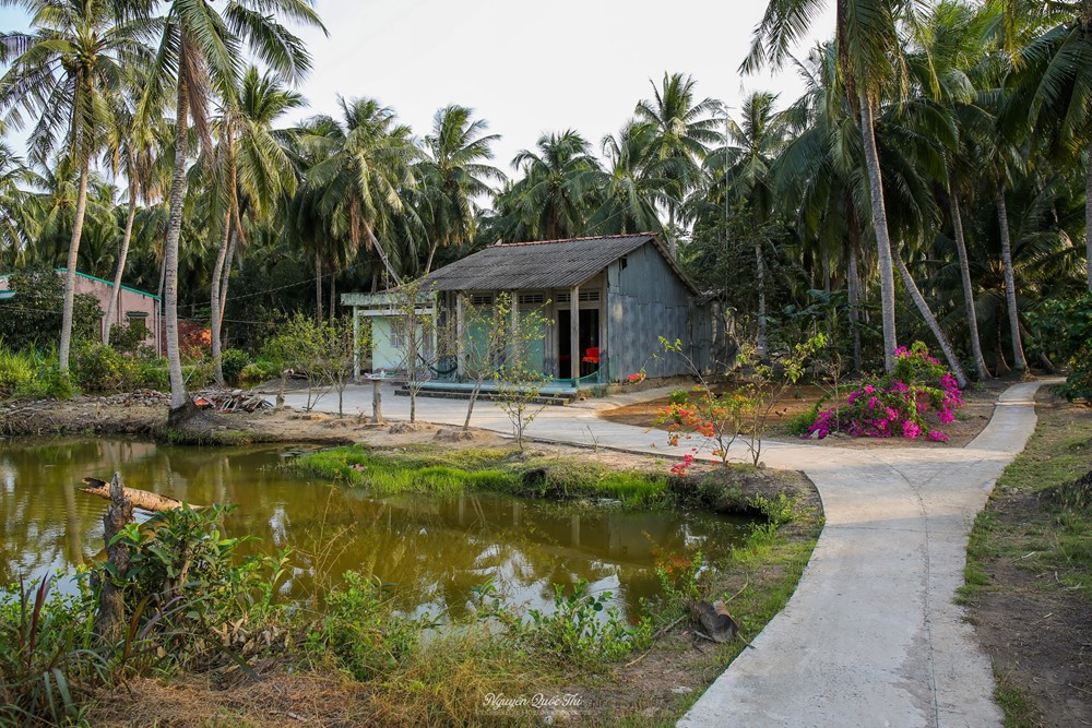 Có trong tay 500 triệu nên đầu tư mua vàng hay mua đất tỉnh lẻ? Chat GPT và Grok-3 tiết lộ câu trả lời bất ngờ - ảnh 2