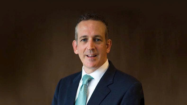 Cơ hội 80 tỷ USD từ AI: Việt Nam sẽ trở thành trung tâm công nghệ mới của khu vực? - ảnh 2