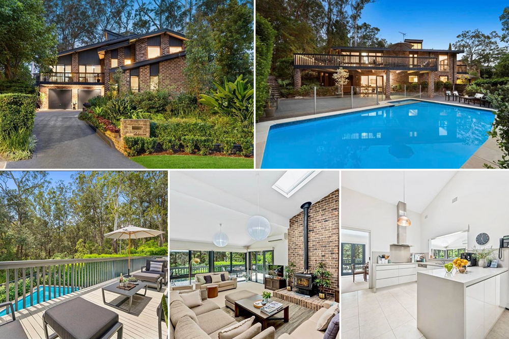 Quán quân Olympia giàu có nhất nhì Việt Nam về quê hương, thăm ngôi trường chuyên mang tên Đại tướng lừng lẫy năm châu - ảnh 6