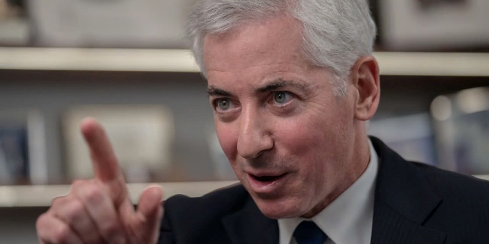 Elon Musk bất ngờ chỉ trích chính sách thuế của ông Trump, nội bộ Nhà Trắng lộ dấu hiệu rạn nứt - ảnh 2