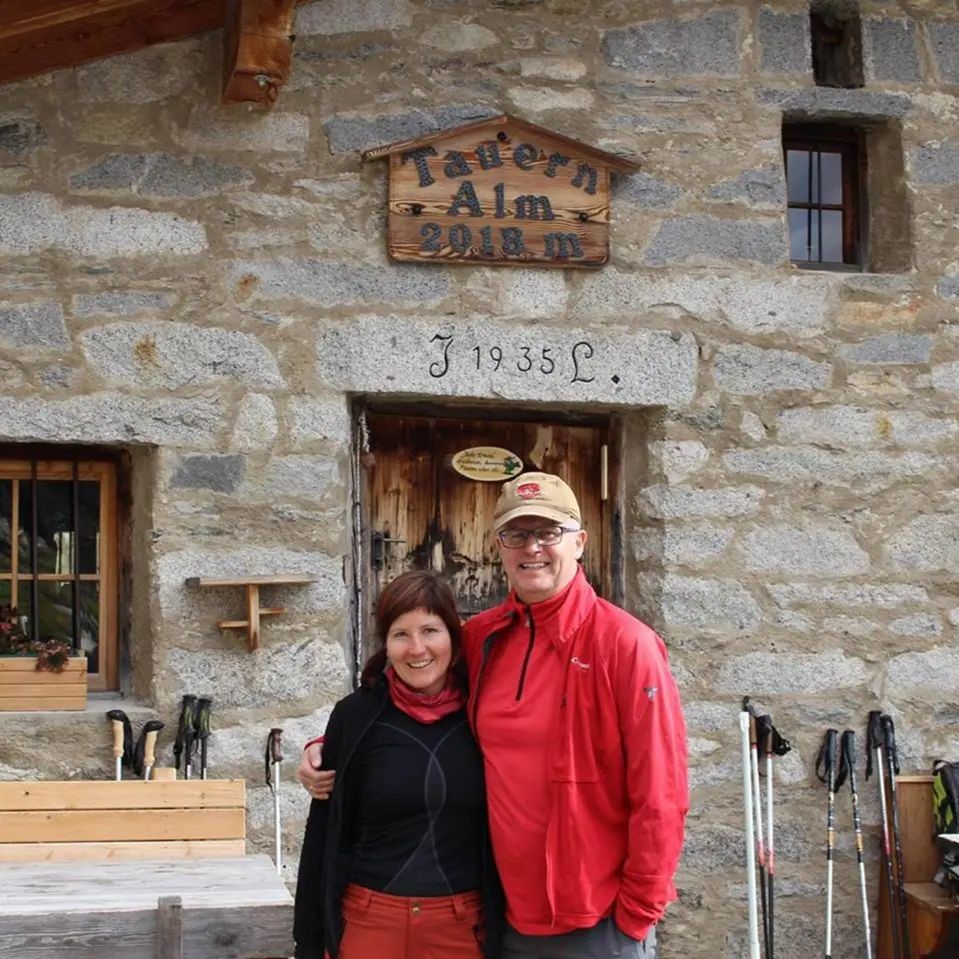 Phát hiện kho báu quý hơn vàng trị giá 153 nghìn tỷ ngay trong nhà - ảnh 1